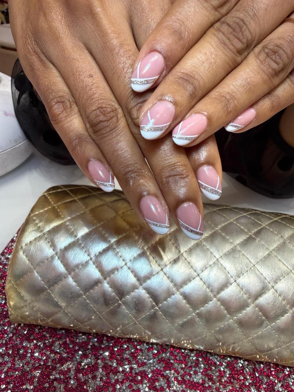 Gel Nails in Pala: Prices, Extensions & How to Book