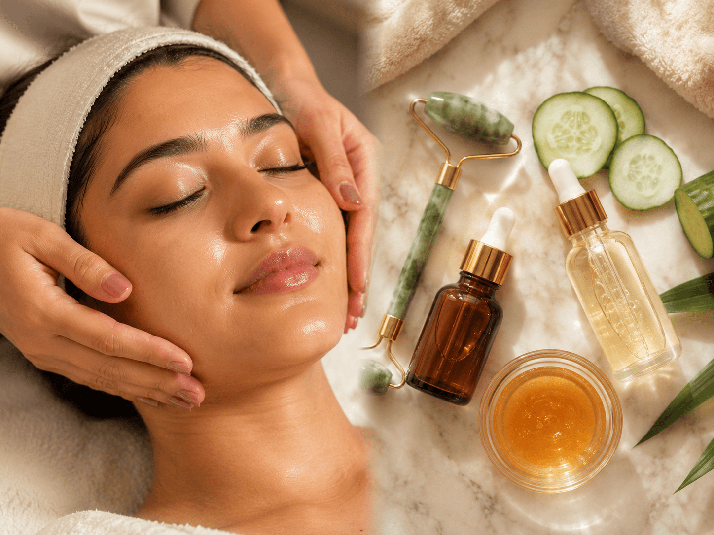 HydraFacial in Pala: Price, Process & Who It's For (2026 Guide)
