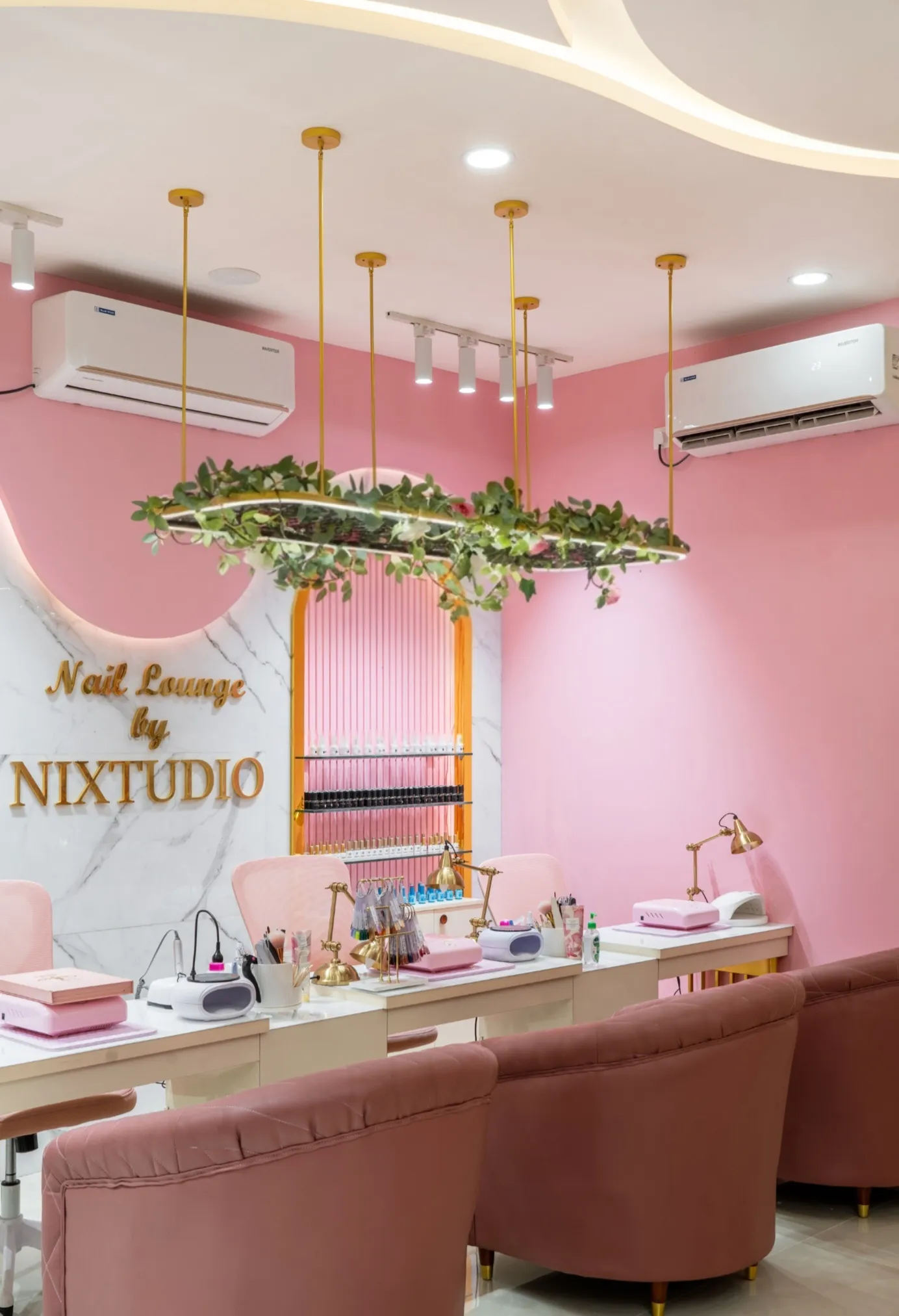 Best facial and spa in Pala - NIXTUDIO skin treatments